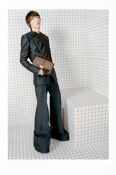 Look 22